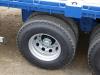 Jindo Trailer ��������, 2 ��� 2011