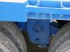 Jindo Trailer ��������, 2 ��� 2011