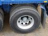 Jindo Trailer ��������, 2 ��� 2011