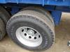Jindo Trailer ��������, 2 ��� 2011