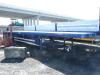 Jindo Trailer ��������, 3 ��� 2011