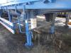 Jindo Trailer ��������, 3 ��� 2011