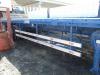 Jindo Trailer ��������, 3 ��� 2011