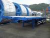 Jindo Trailer ��������, 3 ��� 2011