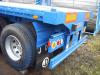 Jindo Trailer ��������, 3 ��� 2011