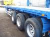 Jindo Trailer ��������, 3 ��� 2011