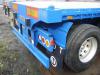 Jindo Trailer ��������, 3 ��� 2011