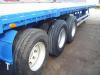 Jindo Trailer ��������, 3 ��� 2011