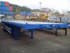 Jindo Trailer ��������, 3 ��� 2011