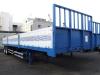 Jindo Trailer ��������-����, 2 ��� 2015