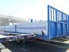 Jindo Trailer ��������-����, 2 ��� 2011