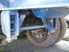 Jindo Trailer ��������-����, 2 ��� 2011