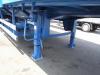 Jindo Trailer ��������-����, 2 ��� 2011
