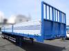 Jindo Trailer ��������-����, 2 ��� 2011