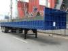 Jindo Trailer ��������-����, 2 ��� 2002