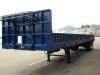 Jindo Trailer ��������-����, 2 ��� 2002
