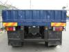 Jindo Trailer ��������-����, 2 ��� 2002
