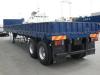 Jindo Trailer ��������-����, 2 ��� 2002