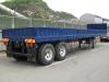 Jindo Trailer ��������-����, 2 ��� 2002