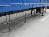 Jindo Trailer ��������-����, 2 ��� 2002