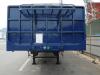Jindo Trailer ��������-����, 2 ��� 2002
