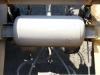 Jindo Trailer ������, 3 ��� 2000