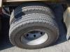 Jindo Trailer ������, 3 ��� 2000