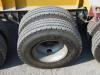 Jindo Trailer ������, 3 ��� 2000