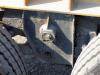 Jindo Trailer ������, 3 ��� 2000