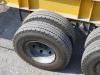 Jindo Trailer ������, 3 ��� 2000