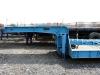 Jindo Trailer ���� ��� ����������� 1993