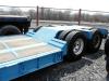 Jindo Trailer ���� ��� ����������� 1993