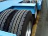 Jindo Trailer ���� ��� ����������� 1993