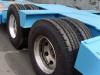 Jindo Trailer ���� ��� ����������� 1993