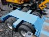Jindo Trailer ���� ��� ����������� 1993