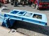 Jindo Trailer ���� ��� ����������� 1993
