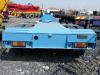 Jindo Trailer ���� ��� ����������� 1993