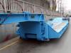 Jindo Trailer ���� ��� ����������� 1993