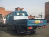 Kia Bongo Fronter 2002