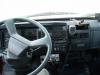 Kia Rhino ��������� 1999