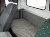 Kia Rhino ��������� 1999