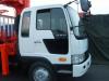 Kia Rhino 2003