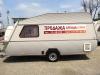 KIP De Luxe ������-���� 2000