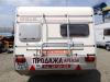 KIP De Luxe ������-���� 2000