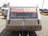 KIP De Luxe ������-���� 2000