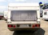 KIP Grey Line ������-���� 2003