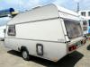 KIP Grey Line ������-���� 2003