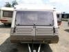 KIP Grey Line ������-���� 2003