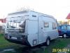 KIP HY-Line KG47 ������-���� 2003