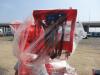 Kanglim KS1056 -